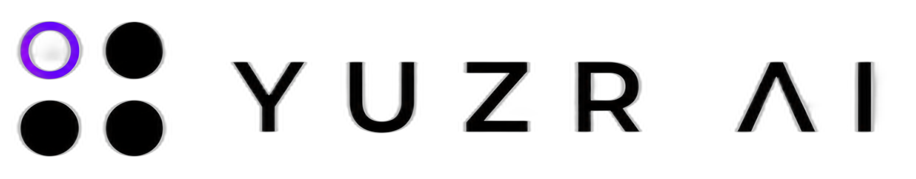 YUZR AI